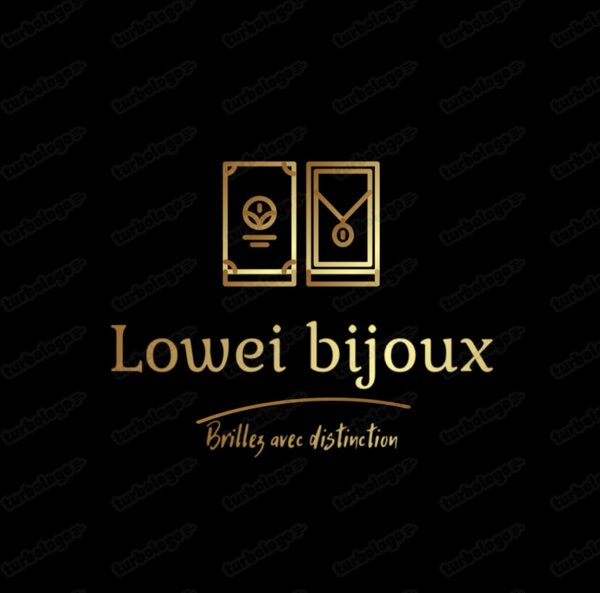 LOWEI 