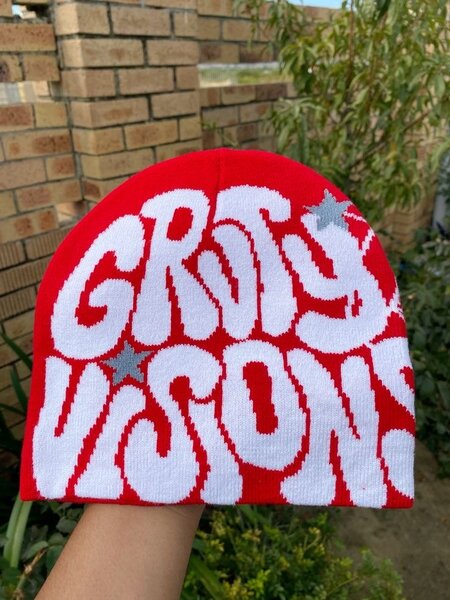 Headwear