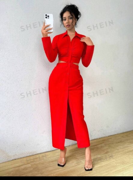 Robe