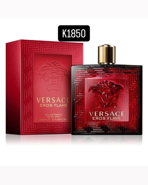 Parfume 
