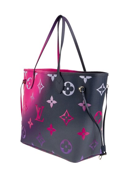 Louis Vuitton Tote