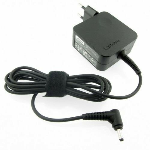 Lenovo Chargeur Lenovo 20v 2.25a 4.0 * 1.7 Petit Bout