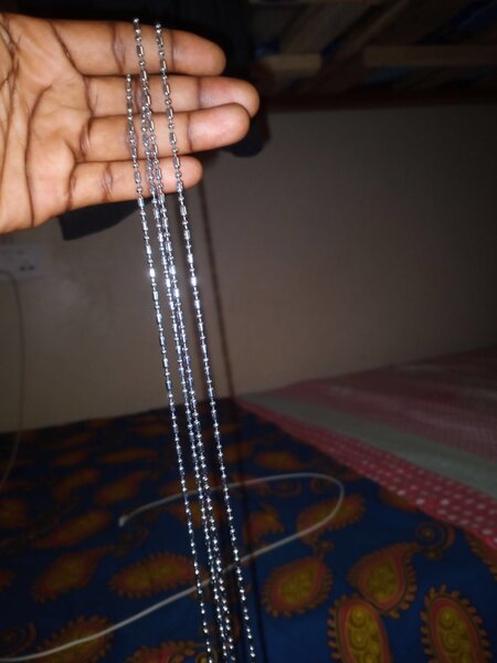 Waist chains
