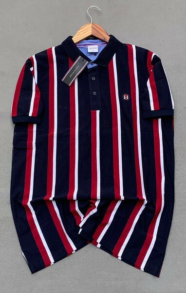T.shirt