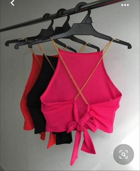 Top corps 2