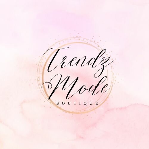 Trendzmode