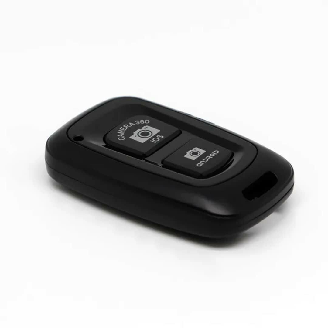Télécommande Selfie Bluetooth
