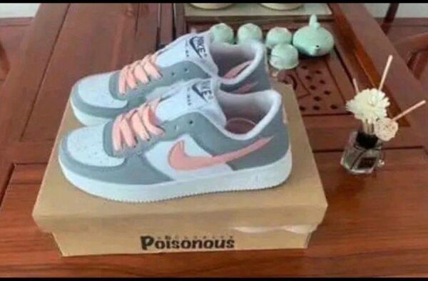 Air Nike