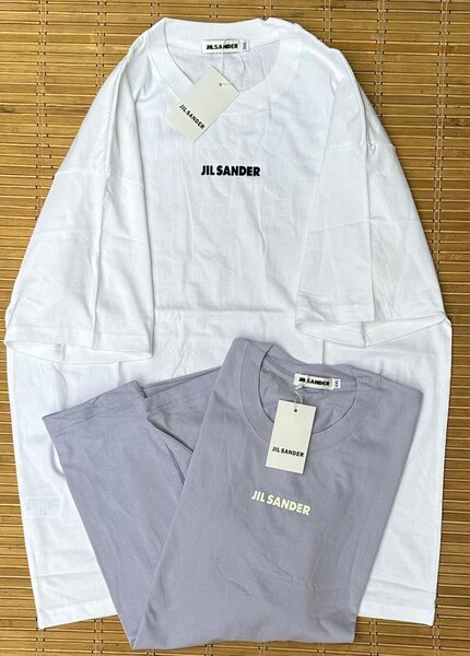Tee-shirts