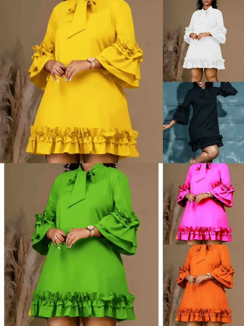 Available