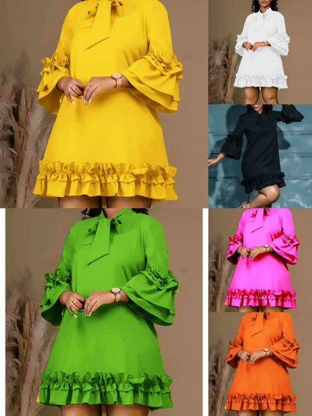Available