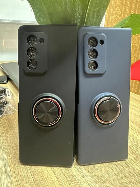 Coque Samsung fold 1,2,3,4,5,6