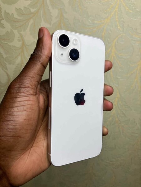 Apple agency 