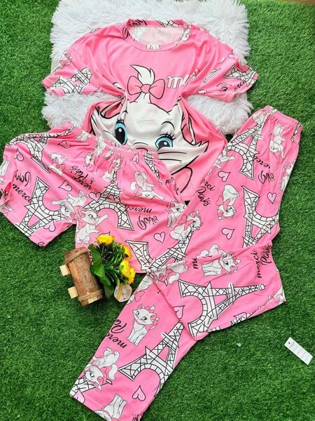 Owusuwaa closet