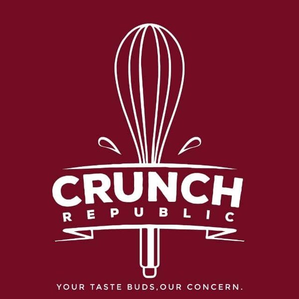 Cru_nchRepublic