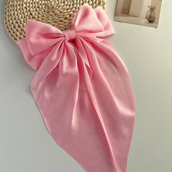 ladies Bow