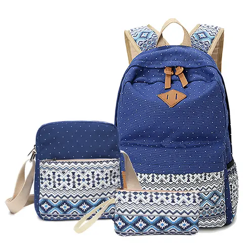 Sac a dos