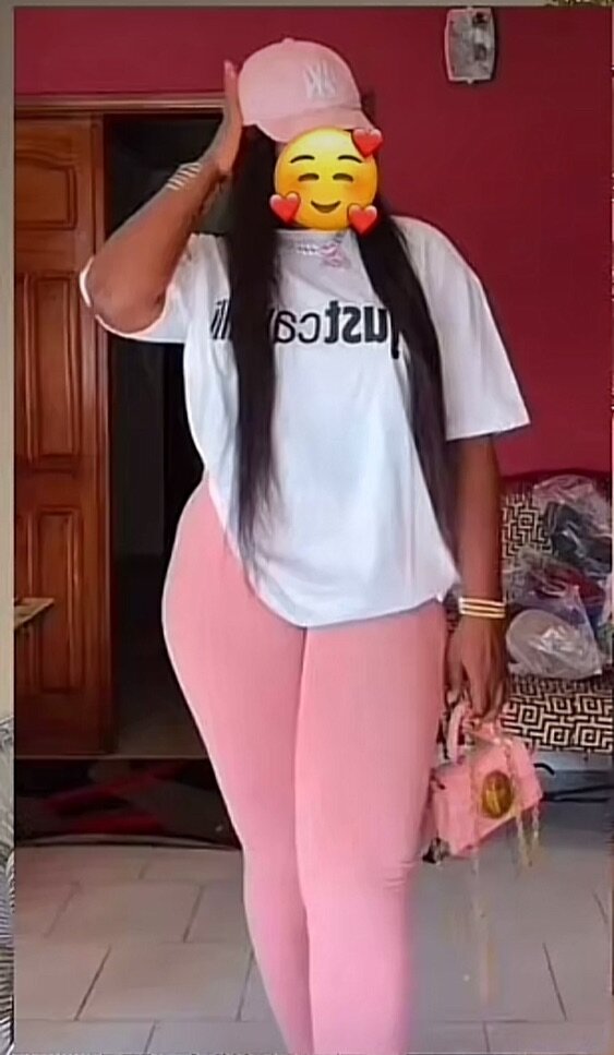 Vêtements décontractés femme