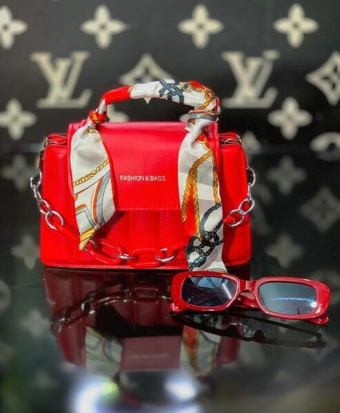 Girl bags