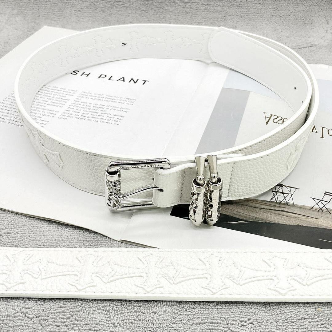 Ceinture