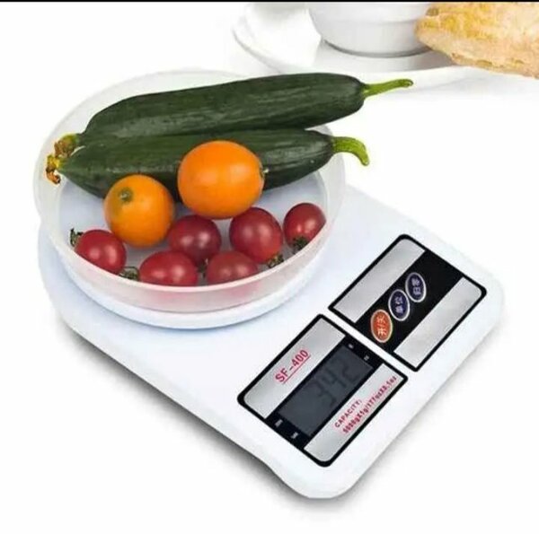 Royale Shop 🛍️🎁