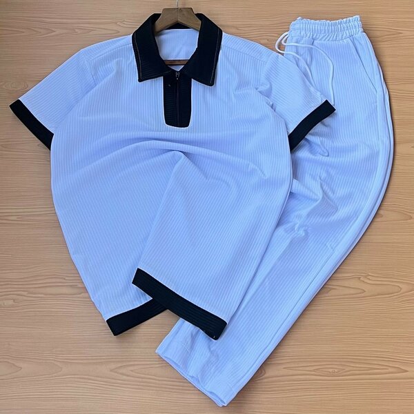 QUALITY OUTWEAR