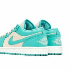Nike Jordan
