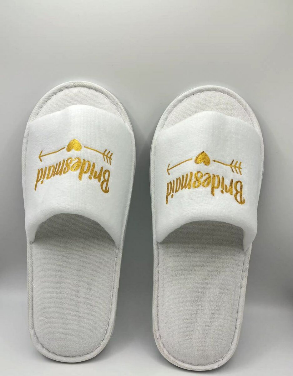 Flip flops