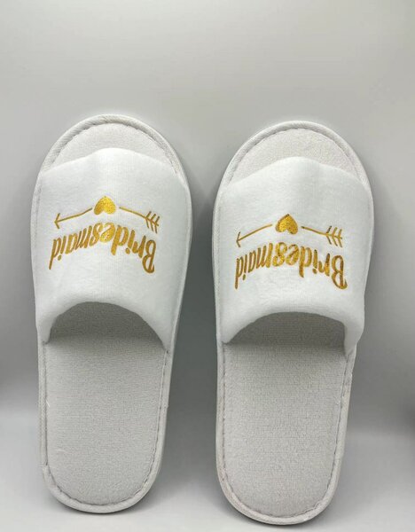 Flip flops