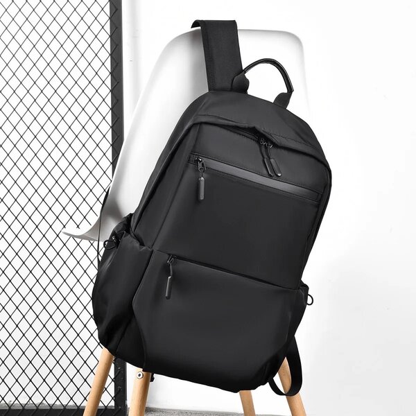 Backpacks