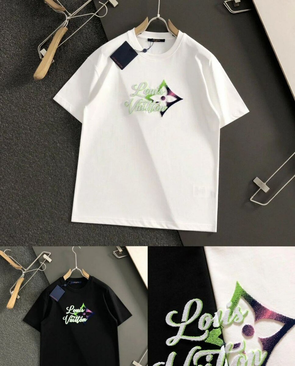 Tee-shirt homme