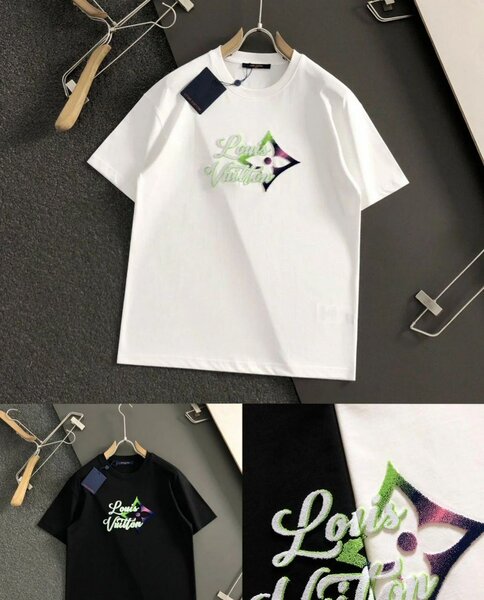 Tee-shirt homme
