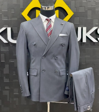 Suit