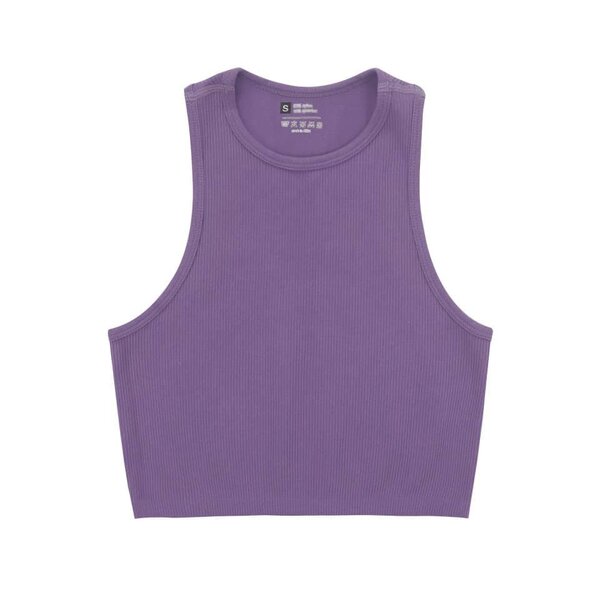 Tank tops 
