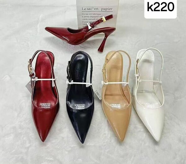 Boots for women