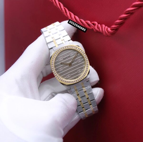 Wrist Watch ladies