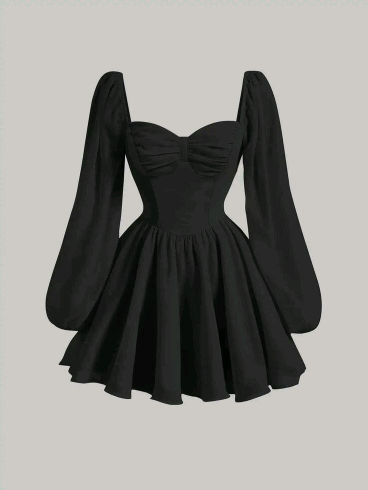 Cute dresses