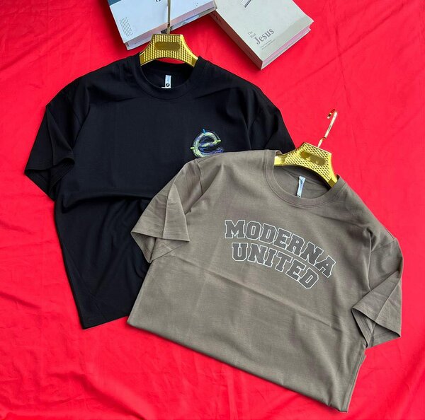 T-shirts