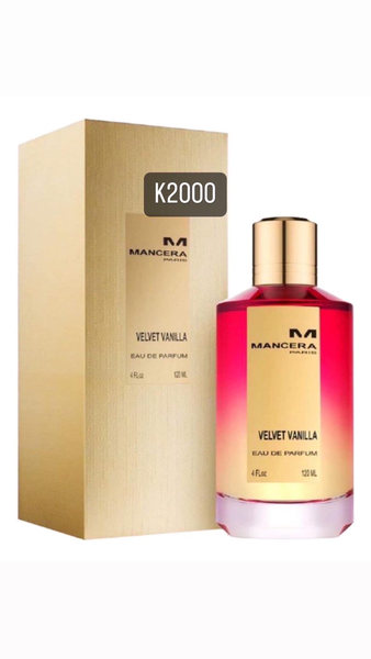 Parfume 
