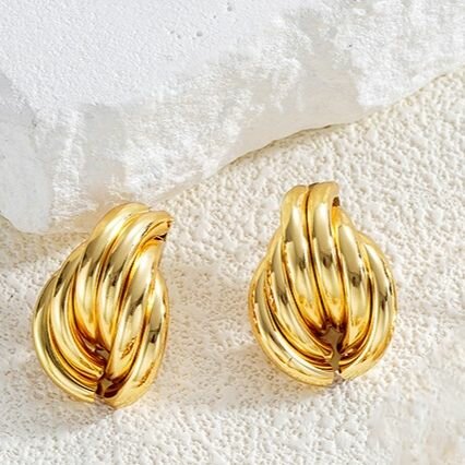 Earings