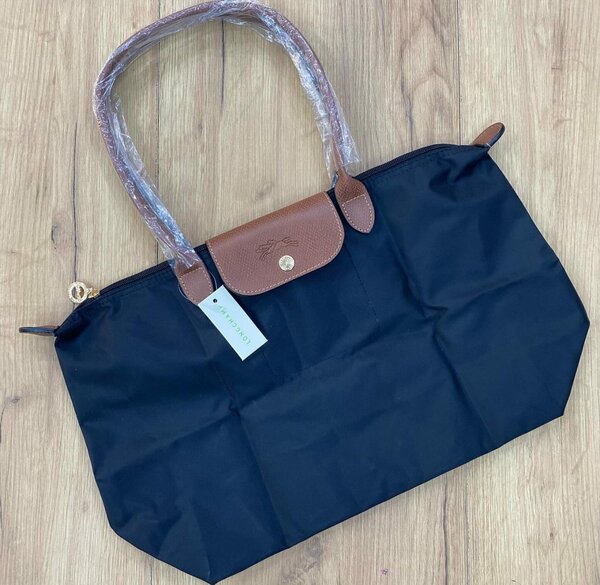 Sac longchamp