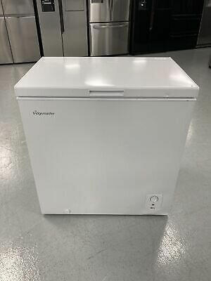 Freezer