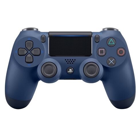 Original ps4  controllers