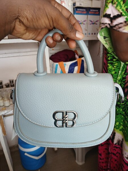 Sac à main élégant femme