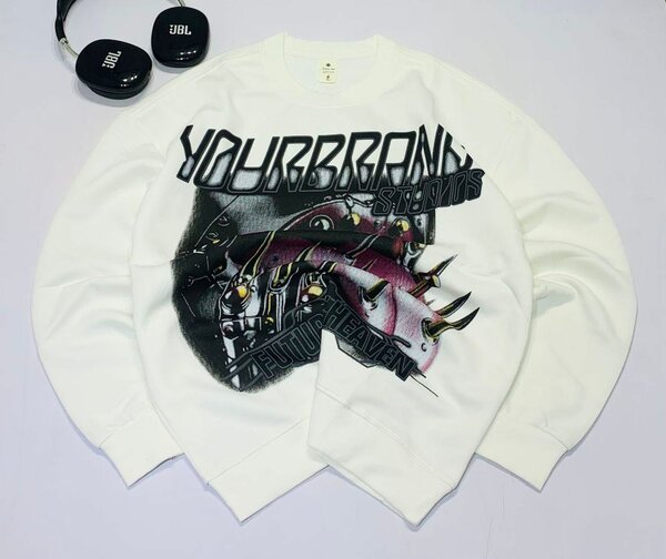 Sweaters