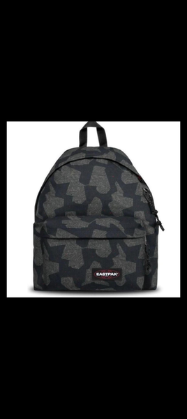 SAC EASTPAK