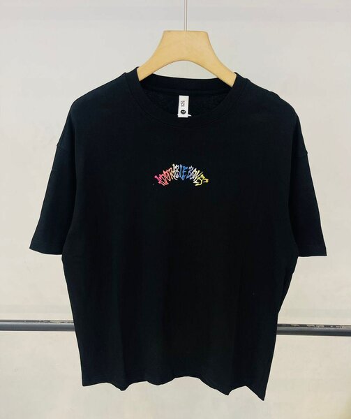 DHOPPEXT T-SHIRT
