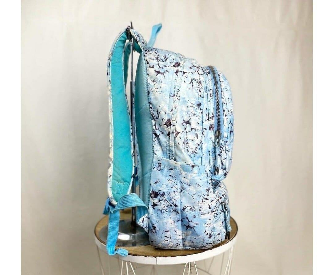 Converse Backpack