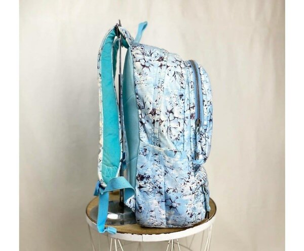 Converse Backpack