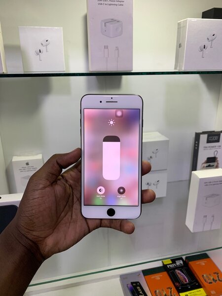 iPhone 7 Plus 32gb